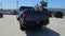 2026 Chevrolet Silverado 2500 HD Crew Cab Standard Box 4-Wheel Drive Work Truck