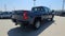 2026 Chevrolet Silverado 2500 HD Crew Cab Standard Box 4-Wheel Drive Work Truck