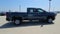 2026 Chevrolet Silverado 2500 HD Crew Cab Standard Box 4-Wheel Drive Work Truck