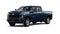 2026 Chevrolet Silverado 2500 HD Crew Cab Standard Box 4-Wheel Drive Work Truck