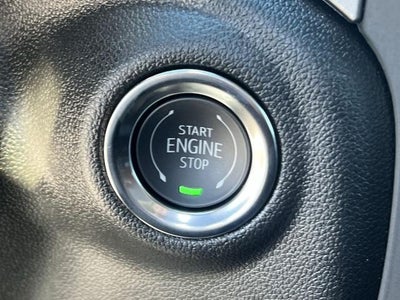 2026 Chevrolet Silverado 2500 HD Crew Cab Long Box 4-Wheel Drive Work Truck