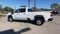 2026 Chevrolet Silverado 2500 HD Crew Cab Long Box 4-Wheel Drive Work Truck