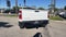 2026 Chevrolet Silverado 2500 HD Crew Cab Long Box 4-Wheel Drive Work Truck
