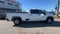 2026 Chevrolet Silverado 2500 HD Crew Cab Long Box 4-Wheel Drive Work Truck