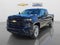 2026 Chevrolet Silverado 2500 HD Crew Cab Standard Box 4-Wheel Drive Custom