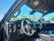 2026 Chevrolet Silverado 2500 HD Crew Cab Standard Box 4-Wheel Drive Custom
