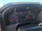 2026 Chevrolet Silverado 2500 HD Crew Cab Standard Box 4-Wheel Drive Custom