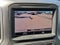 2026 Chevrolet Silverado 2500 HD Crew Cab Standard Box 4-Wheel Drive Custom