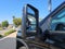 2026 Chevrolet Silverado 2500 HD Crew Cab Standard Box 4-Wheel Drive Custom