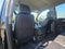 2026 Chevrolet Silverado 2500 HD Crew Cab Standard Box 4-Wheel Drive Custom