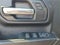 2026 Chevrolet Silverado 2500 HD Crew Cab Standard Box 4-Wheel Drive Custom