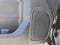 2026 Chevrolet Silverado 2500 HD Crew Cab Standard Box 4-Wheel Drive Custom