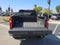 2026 Chevrolet Silverado 2500 HD Crew Cab Standard Box 4-Wheel Drive Custom