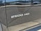 2026 Chevrolet Silverado 2500 HD Crew Cab Standard Box 4-Wheel Drive Custom
