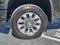 2026 Chevrolet Silverado 2500 HD Crew Cab Standard Box 4-Wheel Drive Custom