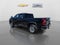 2026 Chevrolet Silverado 2500 HD Crew Cab Standard Box 4-Wheel Drive Custom