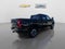 2026 Chevrolet Silverado 2500 HD Crew Cab Standard Box 4-Wheel Drive Custom