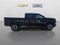 2026 Chevrolet Silverado 2500 HD Crew Cab Standard Box 4-Wheel Drive Custom