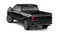 2026 Chevrolet Silverado 2500 HD Crew Cab Standard Box 4-Wheel Drive Custom