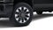 2026 Chevrolet Silverado 2500 HD Crew Cab Standard Box 4-Wheel Drive Custom