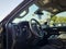 2026 Chevrolet Silverado 2500 HD Crew Cab Standard Box 4-Wheel Drive Custom