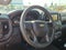 2026 Chevrolet Silverado 2500 HD Crew Cab Standard Box 4-Wheel Drive Custom