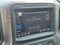 2026 Chevrolet Silverado 2500 HD Crew Cab Standard Box 4-Wheel Drive Custom