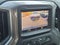 2026 Chevrolet Silverado 2500 HD Crew Cab Standard Box 4-Wheel Drive Custom