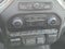 2026 Chevrolet Silverado 2500 HD Crew Cab Standard Box 4-Wheel Drive Custom