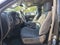 2026 Chevrolet Silverado 2500 HD Crew Cab Standard Box 4-Wheel Drive Custom