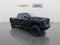 2026 Chevrolet Silverado 2500 HD Crew Cab Standard Box 4-Wheel Drive Custom
