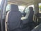 2026 Chevrolet Silverado 2500 HD Crew Cab Standard Box 4-Wheel Drive Custom