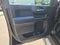 2026 Chevrolet Silverado 2500 HD Crew Cab Standard Box 4-Wheel Drive Custom