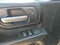 2026 Chevrolet Silverado 2500 HD Crew Cab Standard Box 4-Wheel Drive Custom