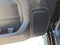2026 Chevrolet Silverado 2500 HD Crew Cab Standard Box 4-Wheel Drive Custom