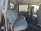 2026 Chevrolet Silverado 2500 HD Crew Cab Standard Box 4-Wheel Drive Custom