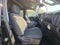 2026 Chevrolet Silverado 2500 HD Crew Cab Standard Box 4-Wheel Drive Custom