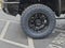 2026 Chevrolet Silverado 2500 HD Crew Cab Standard Box 4-Wheel Drive Custom