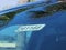 2026 Chevrolet Silverado 2500 HD Crew Cab Standard Box 4-Wheel Drive Custom