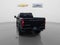 2026 Chevrolet Silverado 2500 HD Crew Cab Standard Box 4-Wheel Drive Custom