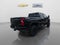 2026 Chevrolet Silverado 2500 HD Crew Cab Standard Box 4-Wheel Drive Custom