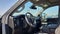 2026 Chevrolet Silverado 2500 HD Crew Cab Standard Box 4-Wheel Drive Custom