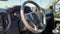 2026 Chevrolet Silverado 2500 HD Crew Cab Standard Box 4-Wheel Drive Custom