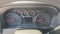 2026 Chevrolet Silverado 2500 HD Crew Cab Standard Box 4-Wheel Drive Custom