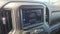 2026 Chevrolet Silverado 2500 HD Crew Cab Standard Box 4-Wheel Drive Custom