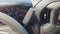 2026 Chevrolet Silverado 2500 HD Crew Cab Standard Box 4-Wheel Drive Custom