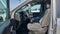 2026 Chevrolet Silverado 2500 HD Crew Cab Standard Box 4-Wheel Drive Custom