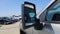 2026 Chevrolet Silverado 2500 HD Crew Cab Standard Box 4-Wheel Drive Custom