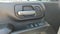 2026 Chevrolet Silverado 2500 HD Crew Cab Standard Box 4-Wheel Drive Custom