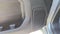2026 Chevrolet Silverado 2500 HD Crew Cab Standard Box 4-Wheel Drive Custom